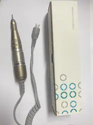 Replacement Handpiece for KUPA UP200 UG12 Drill,Manipro . SDE- H200 Handpiece