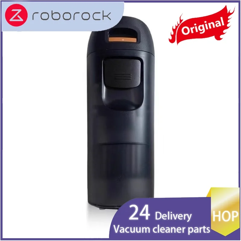 original-roborock-f25-combo-f25-ace-f25-alt-wet-and-dry-vacuum-cleaner-accessories-spare-parts-dirty-water-tank-module