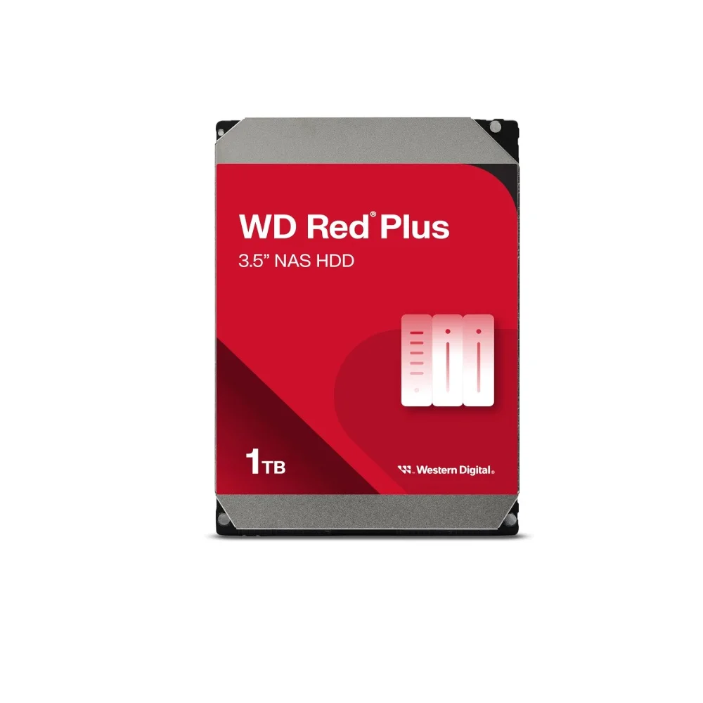 western-digital-1tb-wd-red-plus-nas-internal-hard-drive-hdd-5400-rpm-sata-6-gb-s-cmr-64-mb-cache-35-renew-wd10efrx