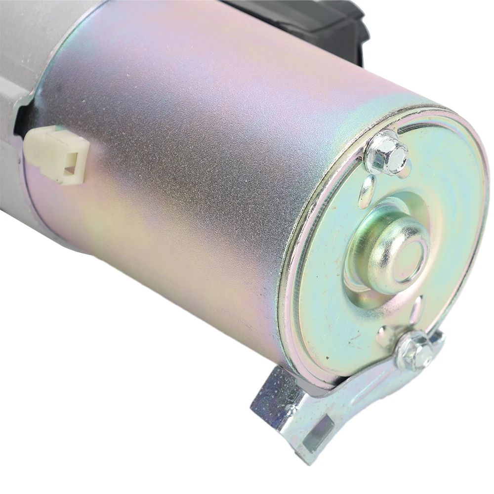 كاتب موتور لهوندا CR-V 2.4L 2002 2003 2004 2005 2006 جولة التوصيل الجانب التوصيل محرك اكسسوارات السيارات قطع غيار السيارات 31200-PPA-A01 #3