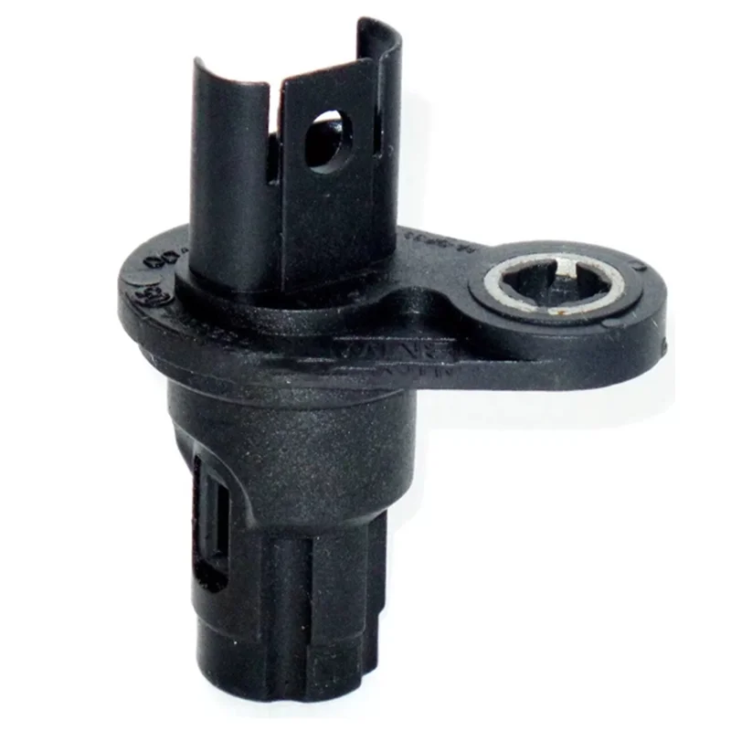 Sp-13627633958 Parti di automobili Sensore albero a camme di alta qualità per BMW 128I 135I 228I 320I 323I