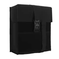 BP-162 BLK