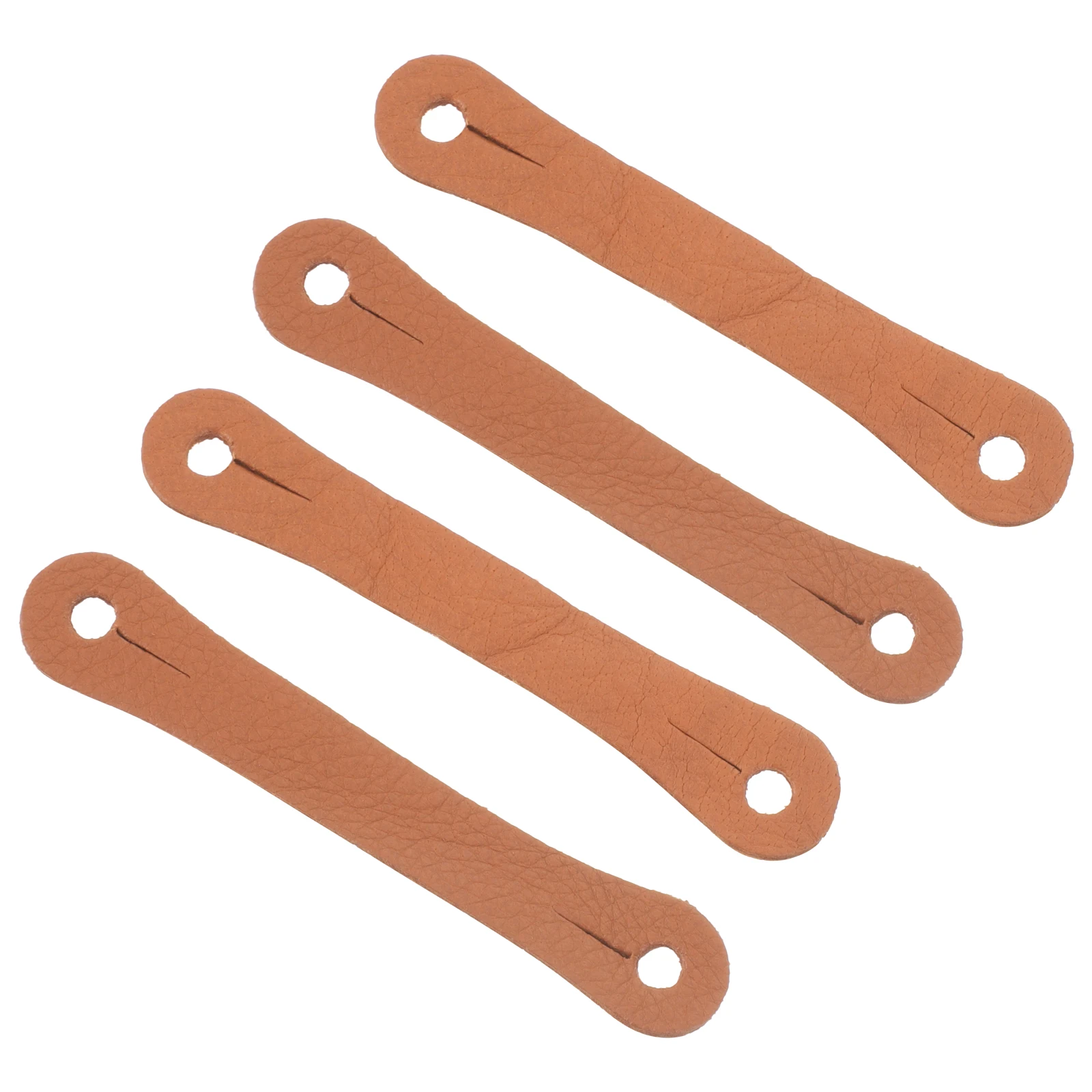 

4pcs Drumstick Control Finger Rings for 5A7A Snare Drum Beginner Anti slip Fixed Sleeve Stick Auxiliary Lightweight Portable