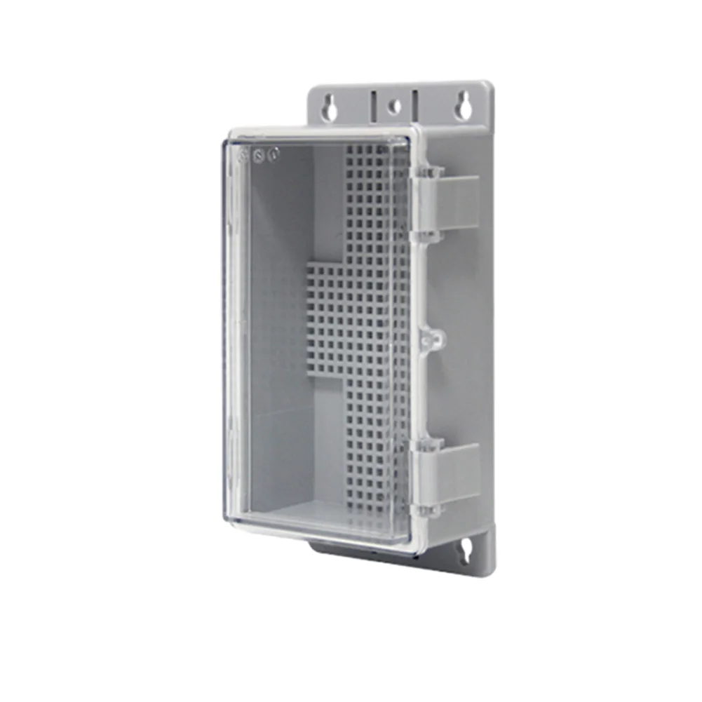 For Lawn Equipment … - image