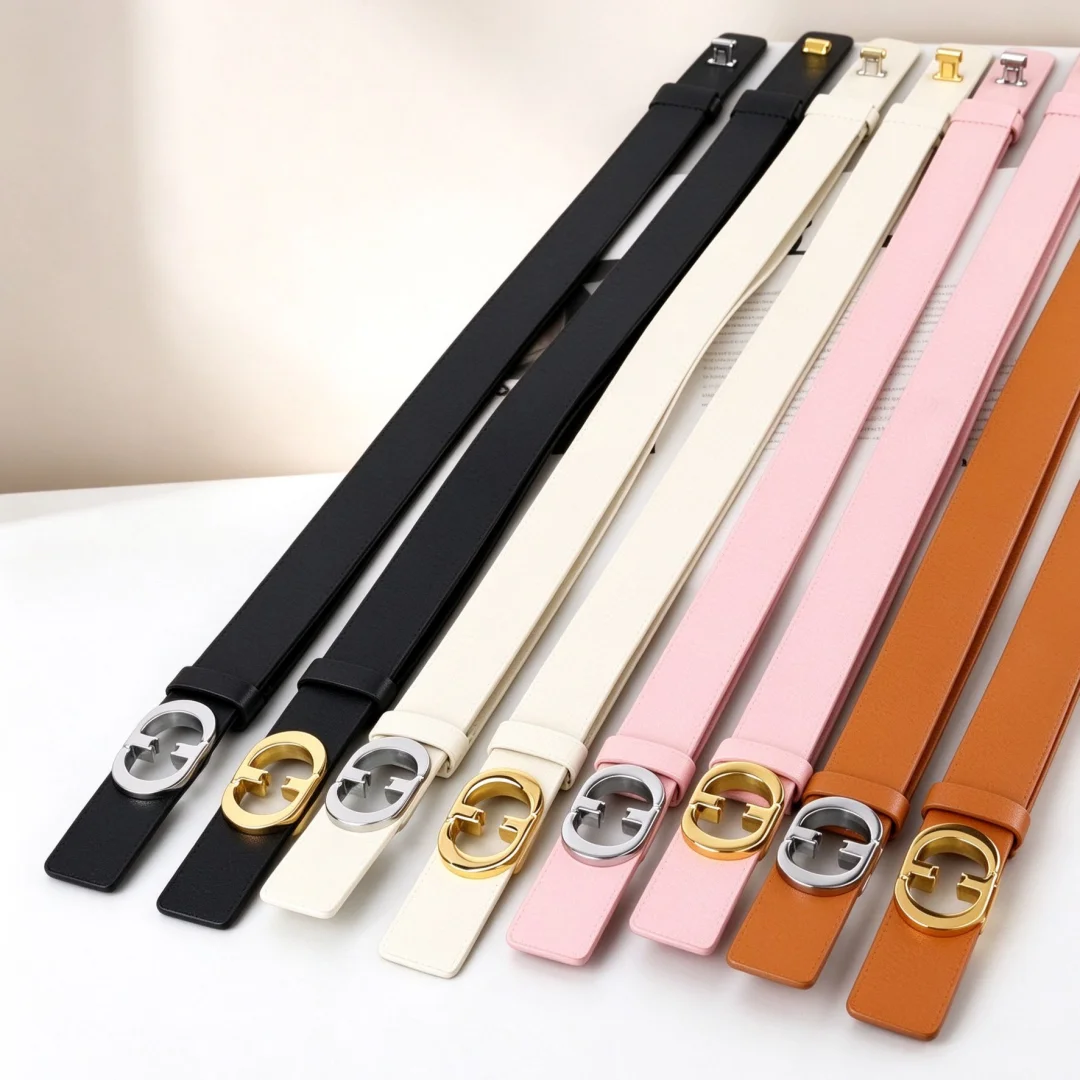 cinturon-de-moda-cinturon-pequeno-para-mujer-cinturon-estrecho-de-30-cm-diseno-de-lujo-ajustable-con-hebilla-ideal-para-vestidos-y-vaqueros-sin-caja-dd1