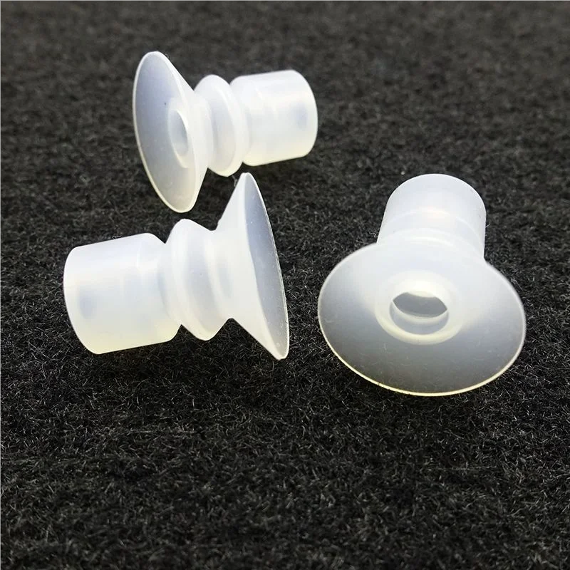 

Original Magnus 800 Suction Cup for CTP-Machine | High-Quality CTP Spare Parts