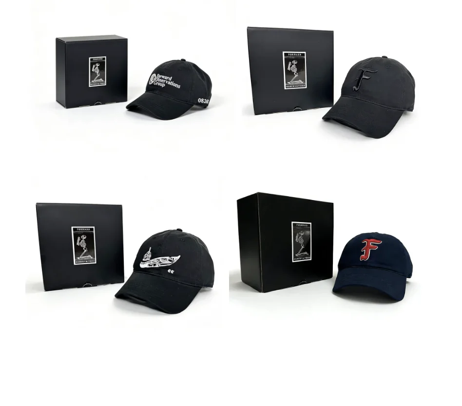 

Navy SEALs Limited Edition Red F New Black Soft Top Dad Hat Duck Tongue Hat