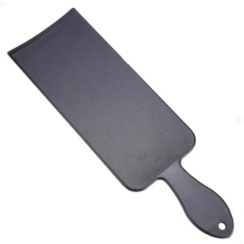 Hair Dying Board For DIY Hairdressing Pick Coloring Styling Salon Tools Hairdressing Supplies Barber Accessories 3 Styles