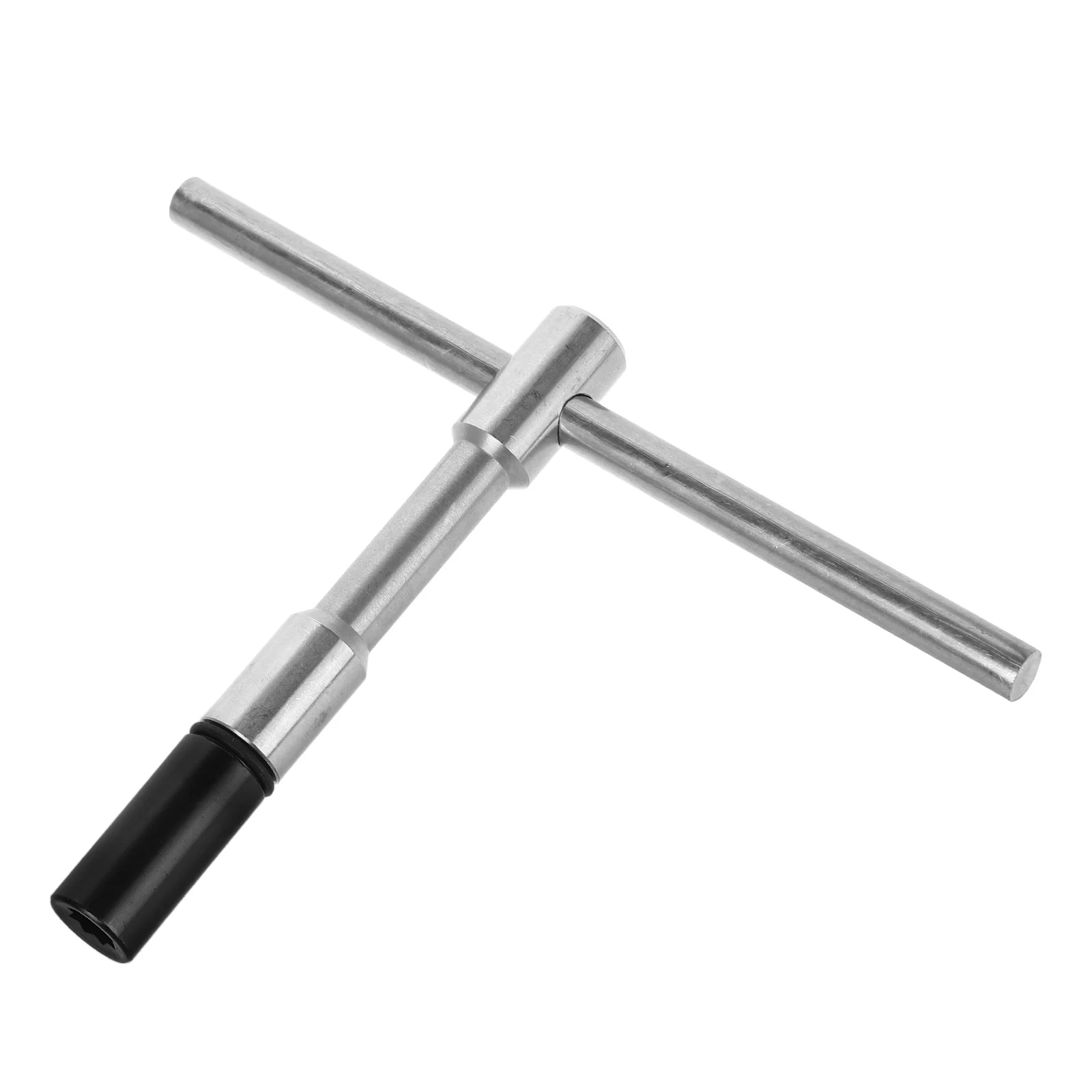 

Piano Tuning Tool Repair Hammer Professional Musical Instrument Accessories Key and Kit