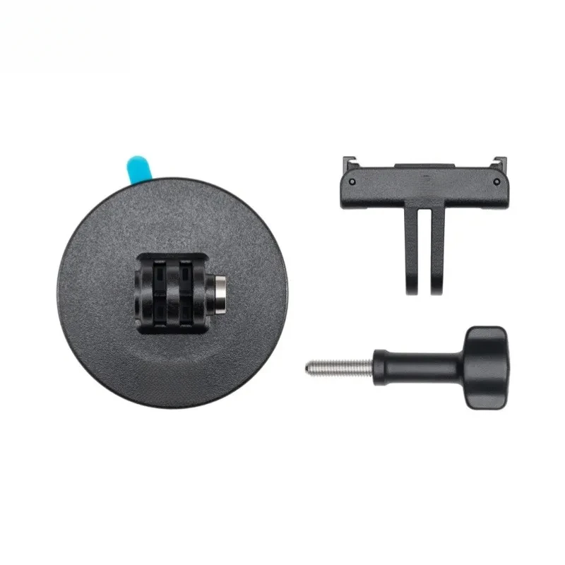 kit-de-base-adhesif-compatible-avec-les-cameras-dji-osmo-action-5-pro-action-4-action-3-ensemble-d'accessoires-de-fixation-rapide-1-ensemble
