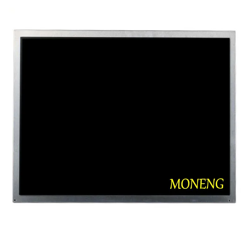 

New Original 15.0 inch 1024×768 LCD Monitor G150XG01 V0 15.0" 1024(RGB)×768 XGA 85PPI CCFL LCD Screen Display Panel