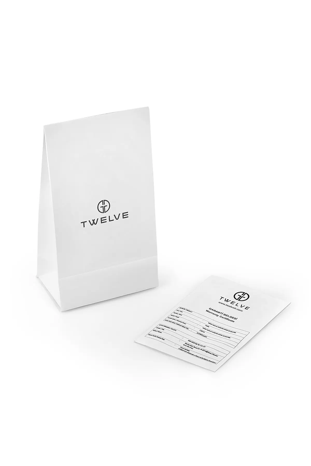 Touch Männer Armbanduhr Uhr