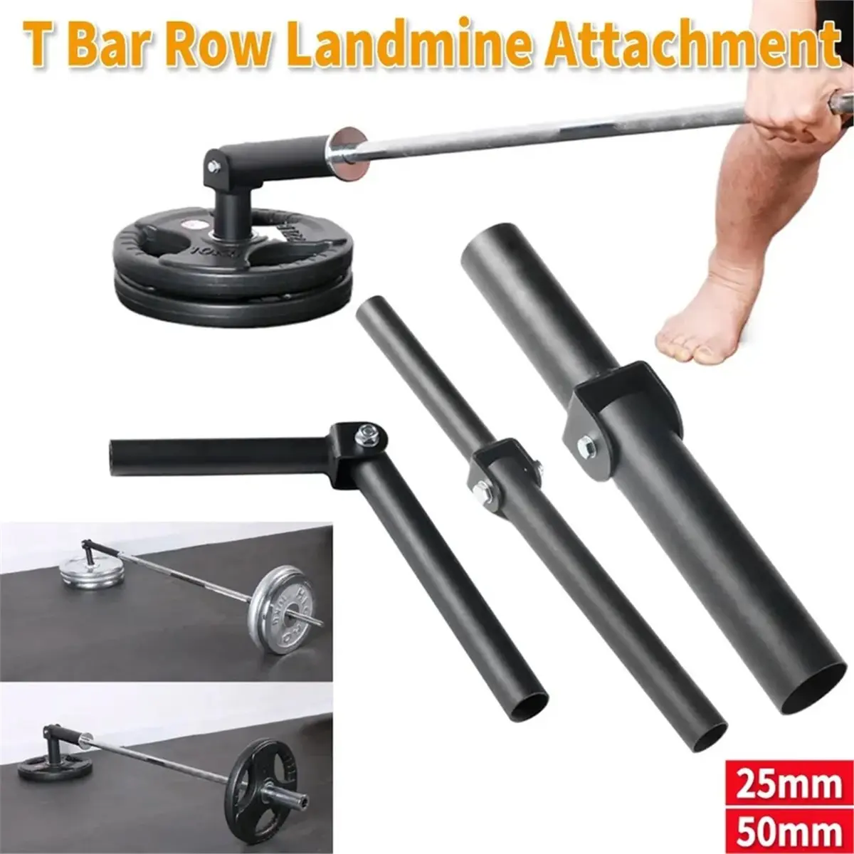 accesorio-de-barra-en-t-l79a-para-barra-de-pesas-de-1-pulgada-2-pulgadas-equipo-de-entrenamiento-de-fuerza-para-gimnasio-en-casa-50mm