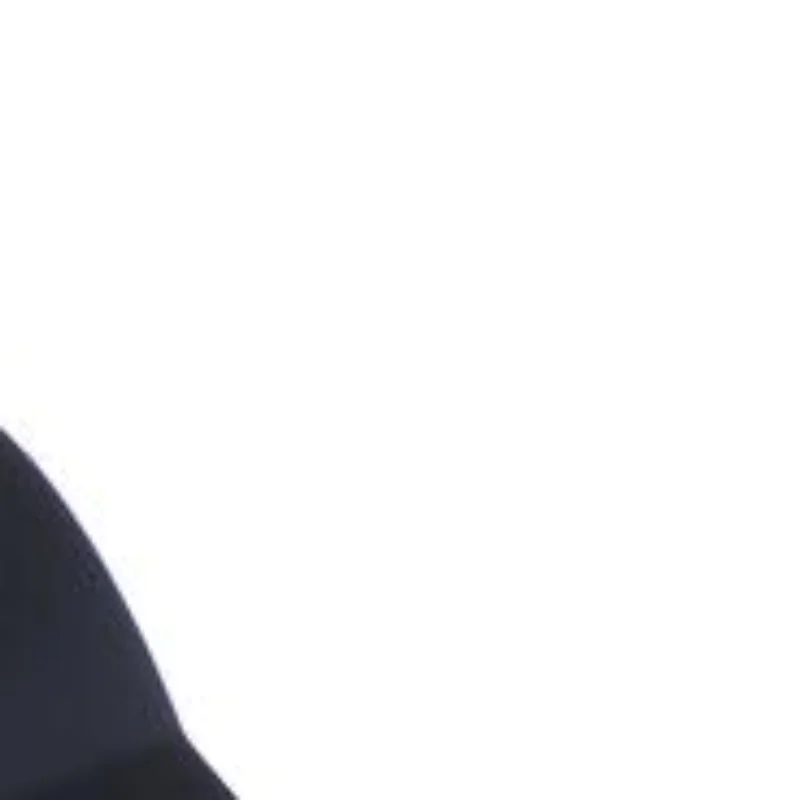 

Усиленный корпус задней штанги для T50/T25 - Коррозионностойкая защита распылительной штанги для сельскохозяйственных дронов-опрыскивателей