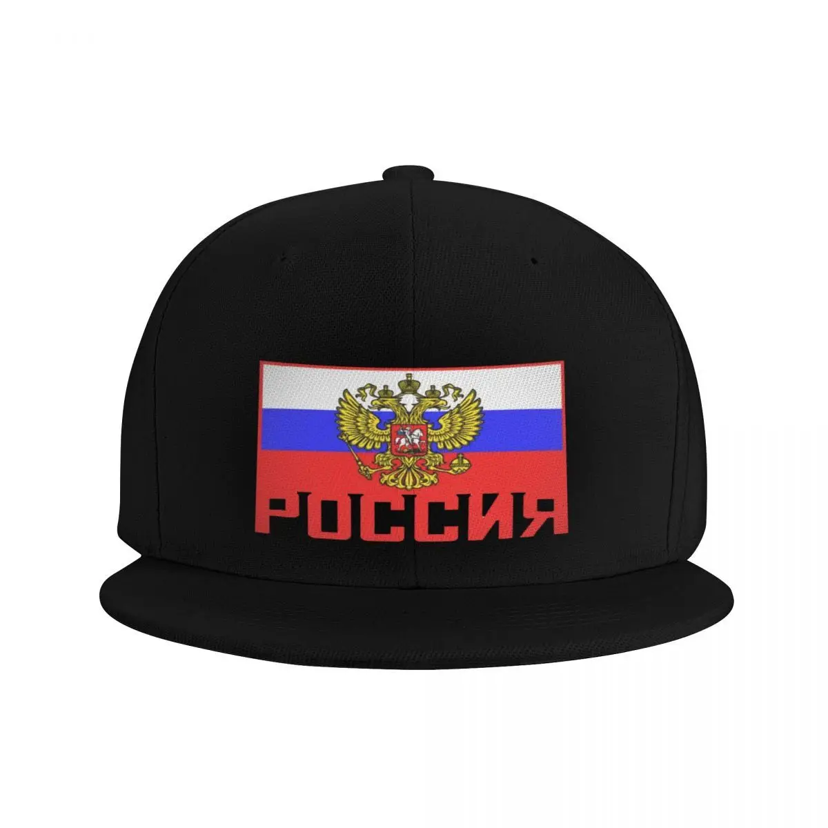 POCCNR 1059 Cap Women Hat Men's Hats Baseball Caps Baseball Cap Man Man Hat Baseball Cap