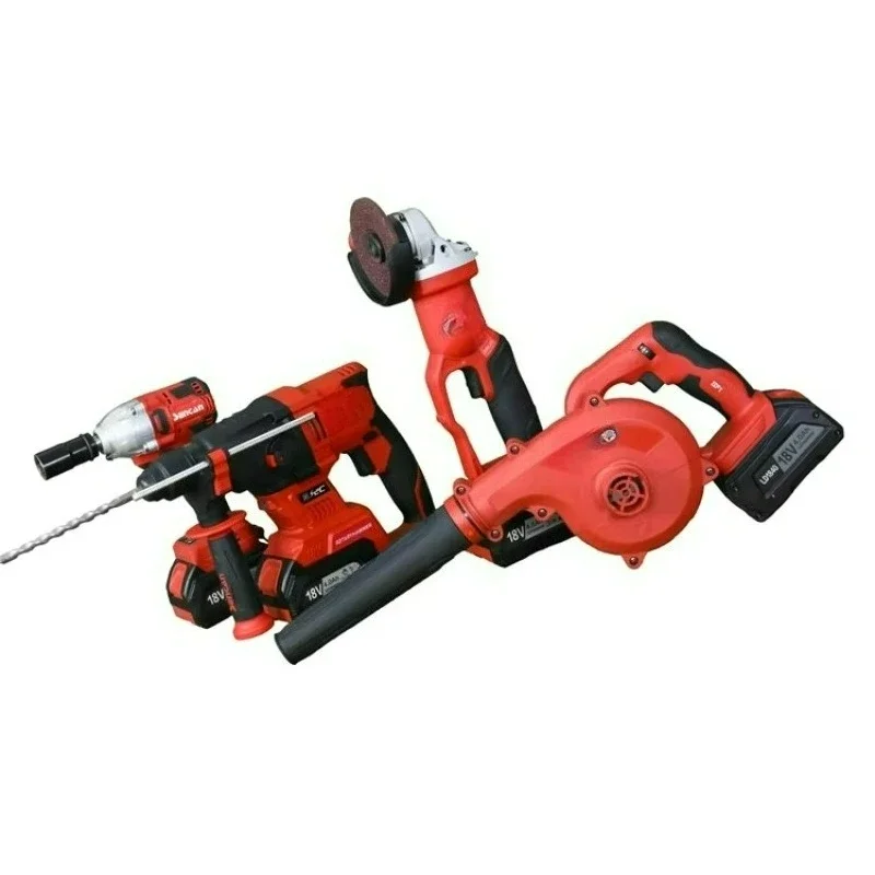 【2026】High Quality … - image