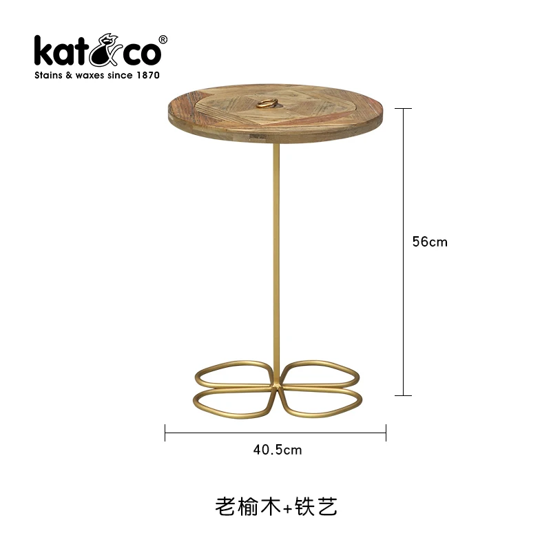 Variant: 1