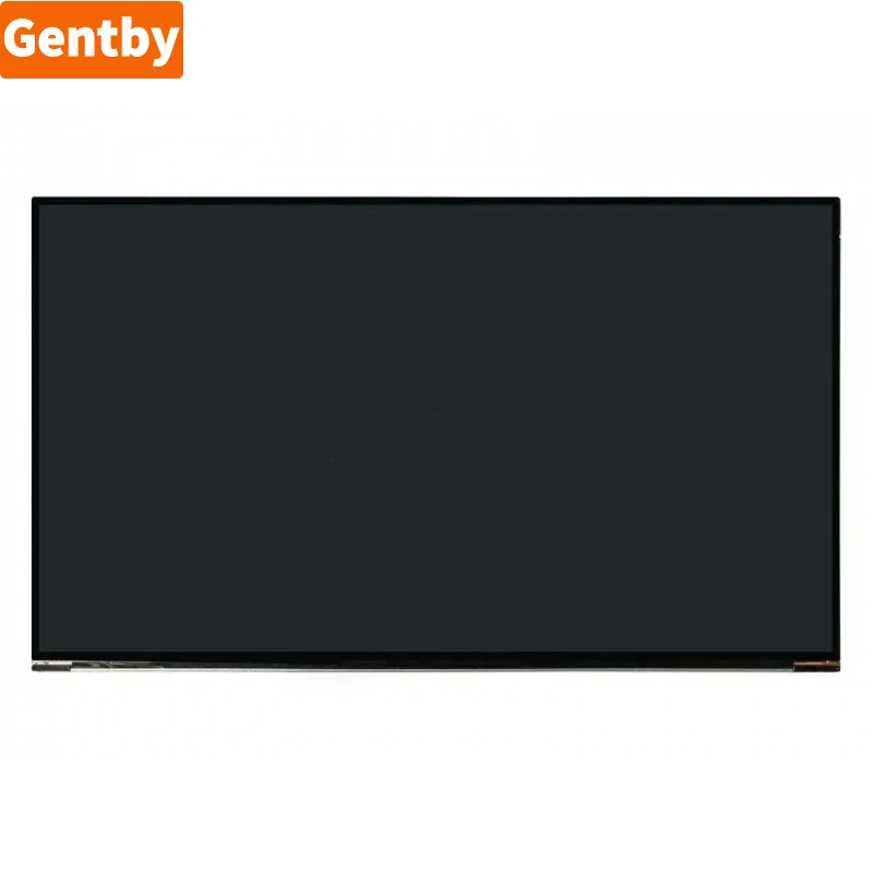 Imagem -03 - Tela de Toque Lcd para Laptop Novos Ips Lm215wfa Ssa1 Ssa2 Ssa3 Ssa4 Lm215wfa Sse2 Sse3 Lm215wfa Ssg1 Ssg2 Ssg4 21 Polegadas