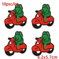 PE13436CT
