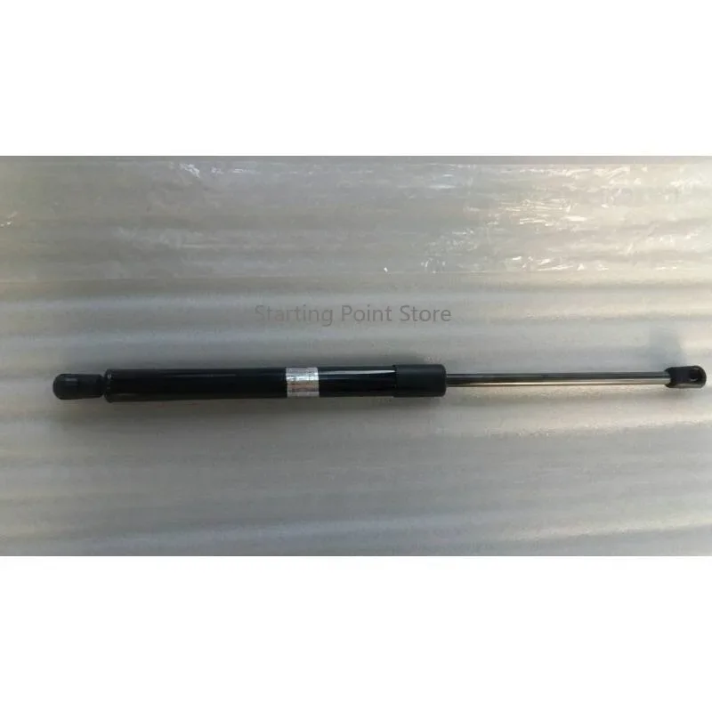 

Подходит для современной новой гидравлической крышки машины Shengda, багажника, хвостовой двери