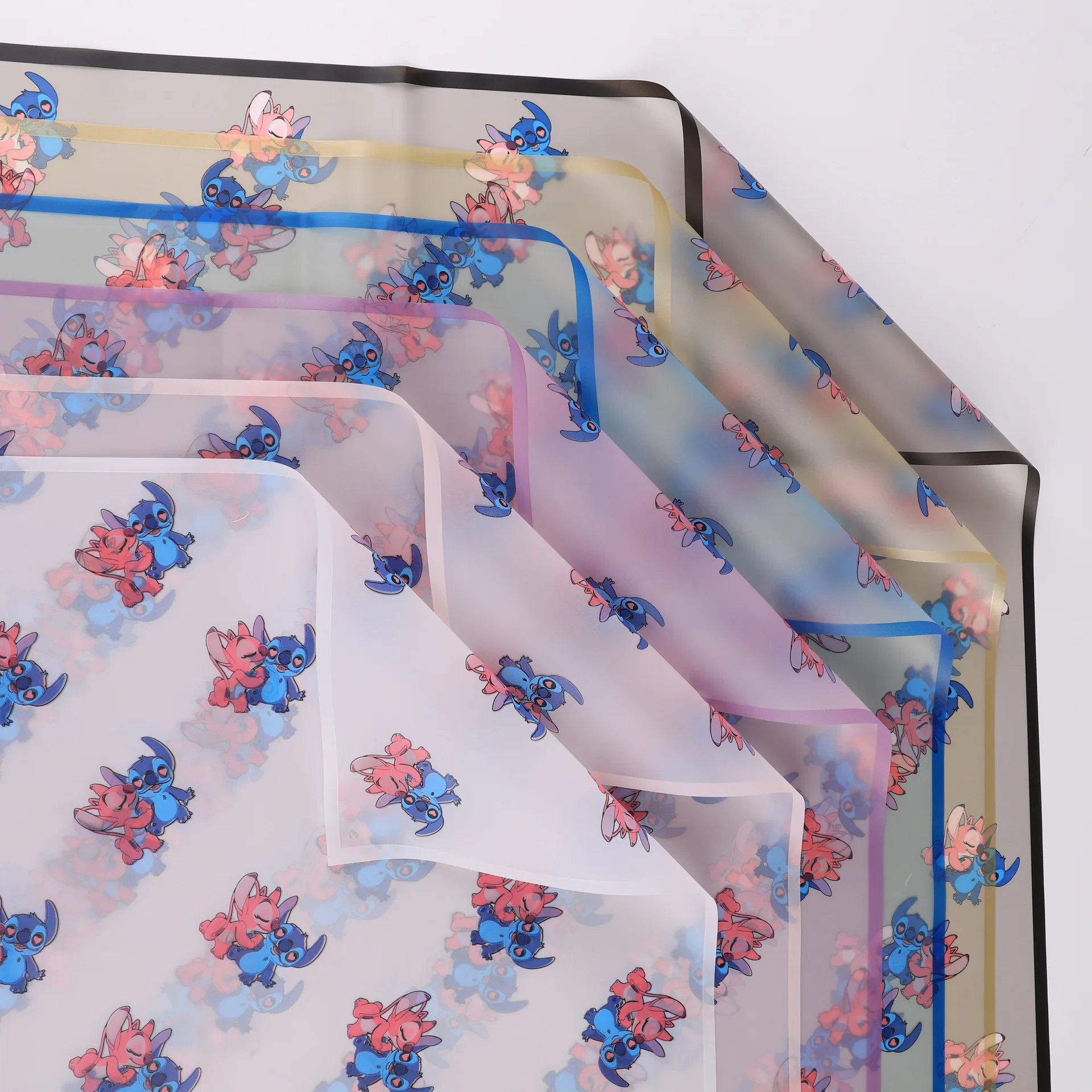 20Sheets Stitch & A…