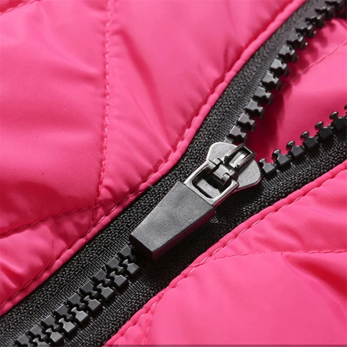 【Exclusive-Deal!】Waterproof Pet Jacket