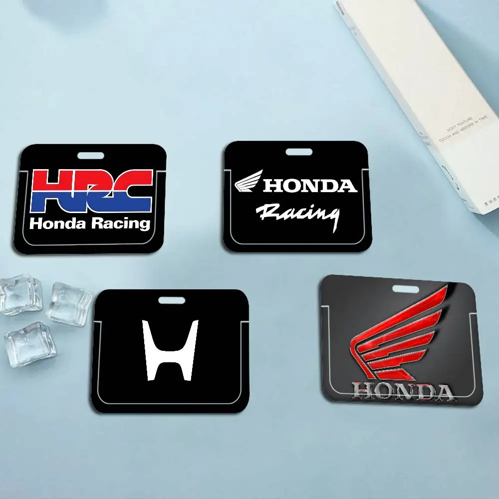 H-HRC H-HONDA Motor…