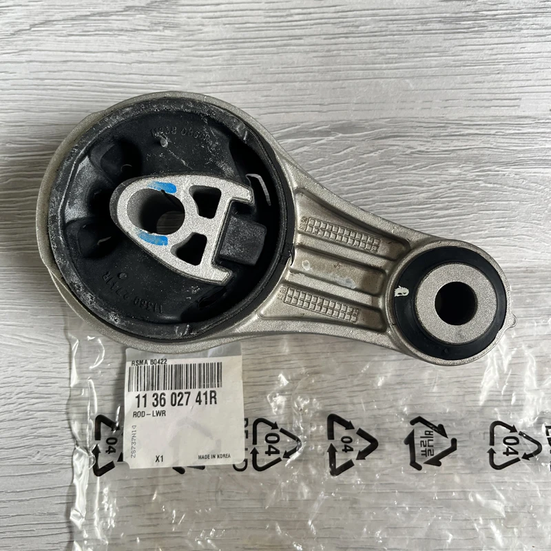 manchon-de-coussin-avant-pour-moteur-de-voiture-barre-de-torsion-accessoires-d'origine-renault-latitude-1136027riviere-r-neuf