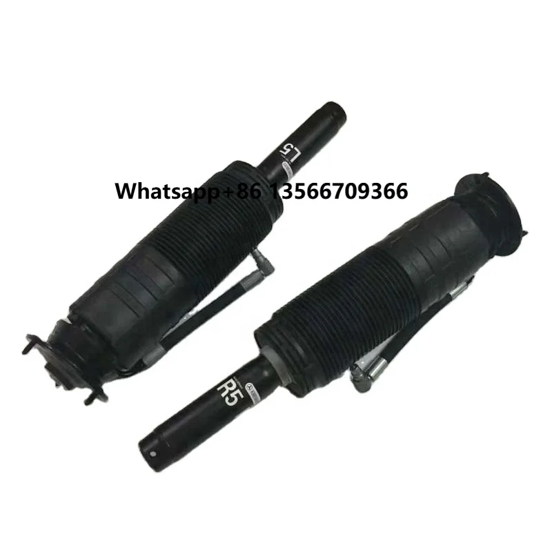 

Front Hydraulic Coil Spring Shock Absorber Type for Mercedes S Class W220 ABC A220 320 8413