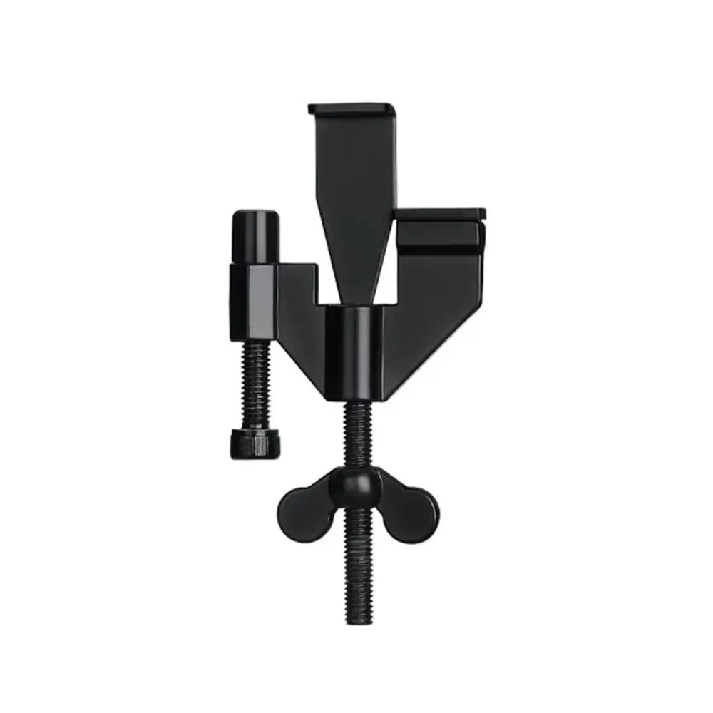 

Waterproof Anti-theft Door Lock Portable Childproof Door Stopper Easy To Install Zinc Alloy Lock Buckle Live Alone