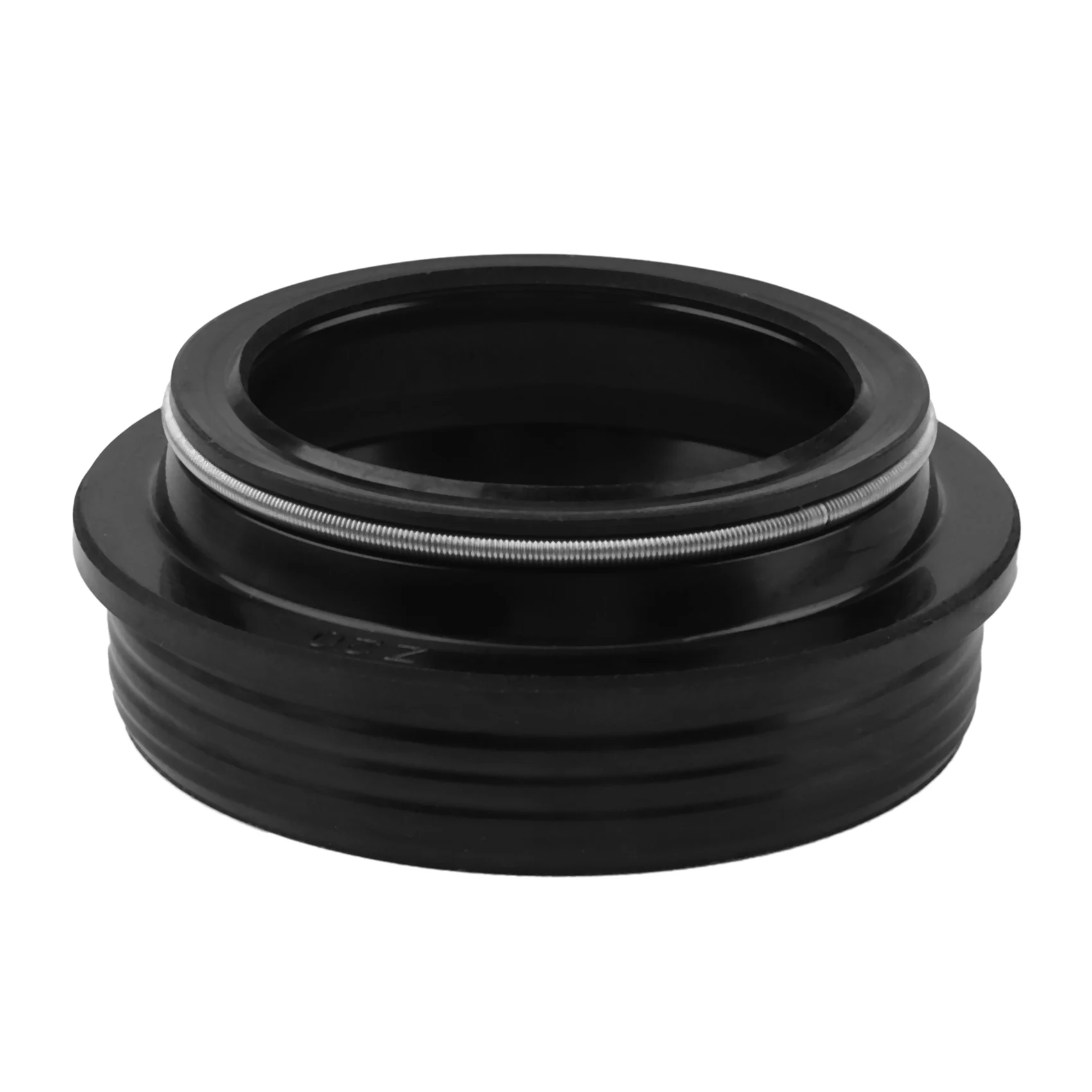 【STOCK】For XCM Bicycle Front Fork Wiper Dust Seal Ring 30mm-XCM Front Fork Repair Parts