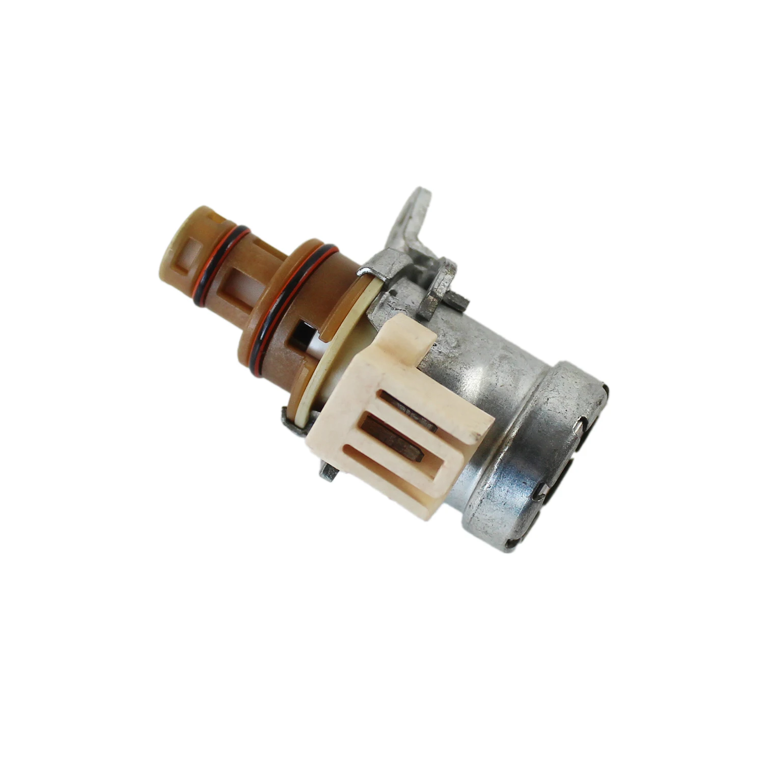 62TE 926-378 ناقل الحركة عزم الدوران محول القابض الملف اللولبي ل ProMaster 1500 2500 3500 جراند قافلة رحلة السيارة جزء #6