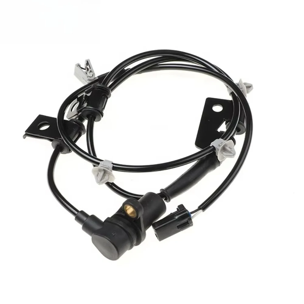 

ABS Sensor Wheel Speed Sensor 956702D050 95670-2D050 for 2001-2006 Hyundai Elantra