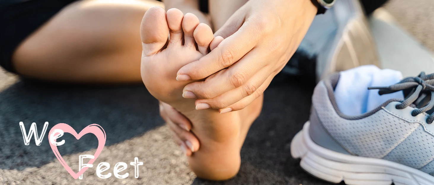Linderung von Ballenzehen mit 2 weichen Big Toe Corrector – perfekt für nächtliche und private Nutzung, langfristiger Komfort – Detail 11