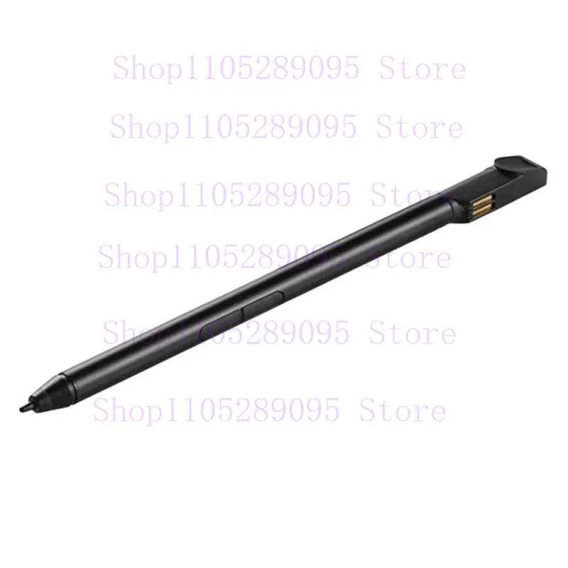 

Встроенный активный стилус для планшета Lenovo 10/01FR701