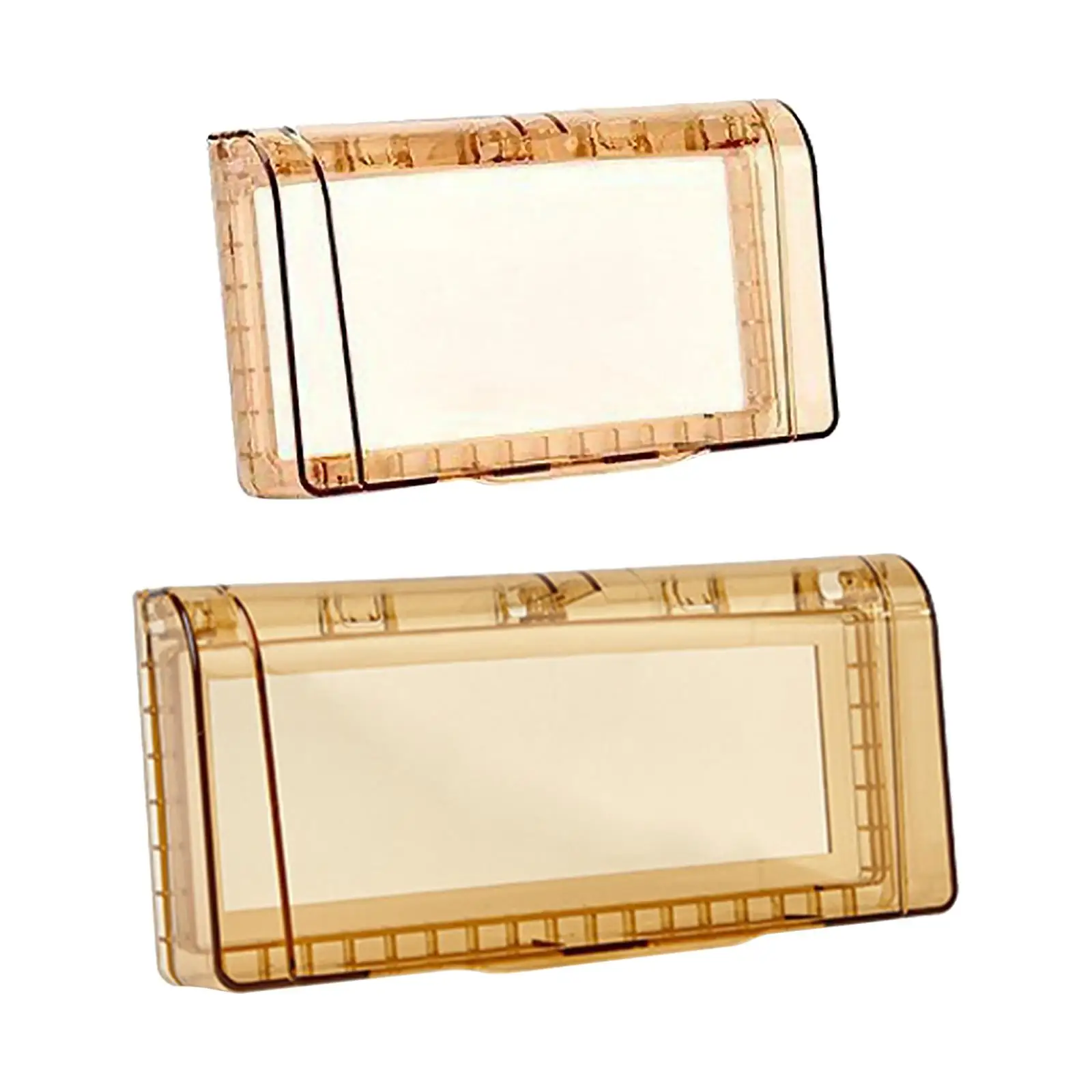 Electric Plug Waterproof Cover Electric Plug Case Protector for Kitchen Home