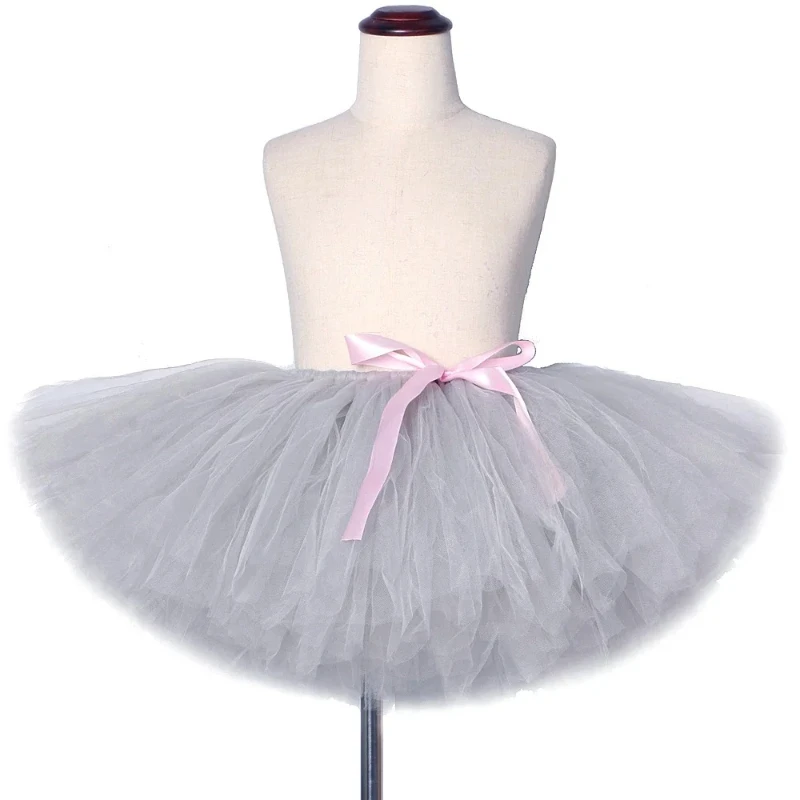 saia-tutu-cinza-para-bebes-meninas-criancas-saias-de-tule-fofo-trajes-crianca-menina-danca-ballet-tutus-para-sessao-de-fotos-festa-de-aniversario1