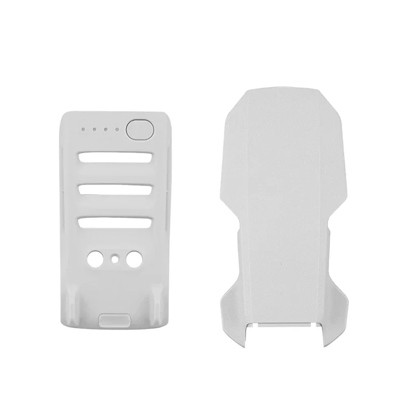 Mini 2 Upper Shell … - image