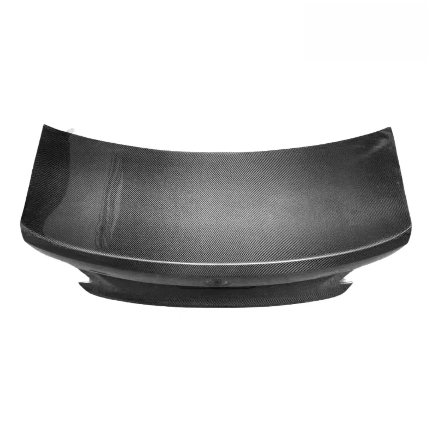 

Hot Selling High Quality Carbon Fiber Rear Trunk Cover Deck Lid for 2 Series M2 M2C F22 F87 Trunk Cover Trunk Hood OEM Style