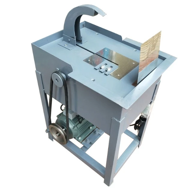 Small Industrial Machinery Equipment 10-inch 12-inch Stone Cutting Machine Under- Shaft Sinking Water Jadeite Agate Cutter Motor