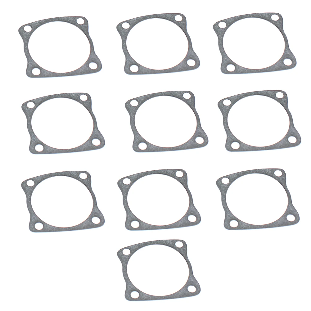 

Cylinder Gasket For Oleo-Mac 962 963 965 Chainsaw Efco 162 165 Chainsaw 50010046DR