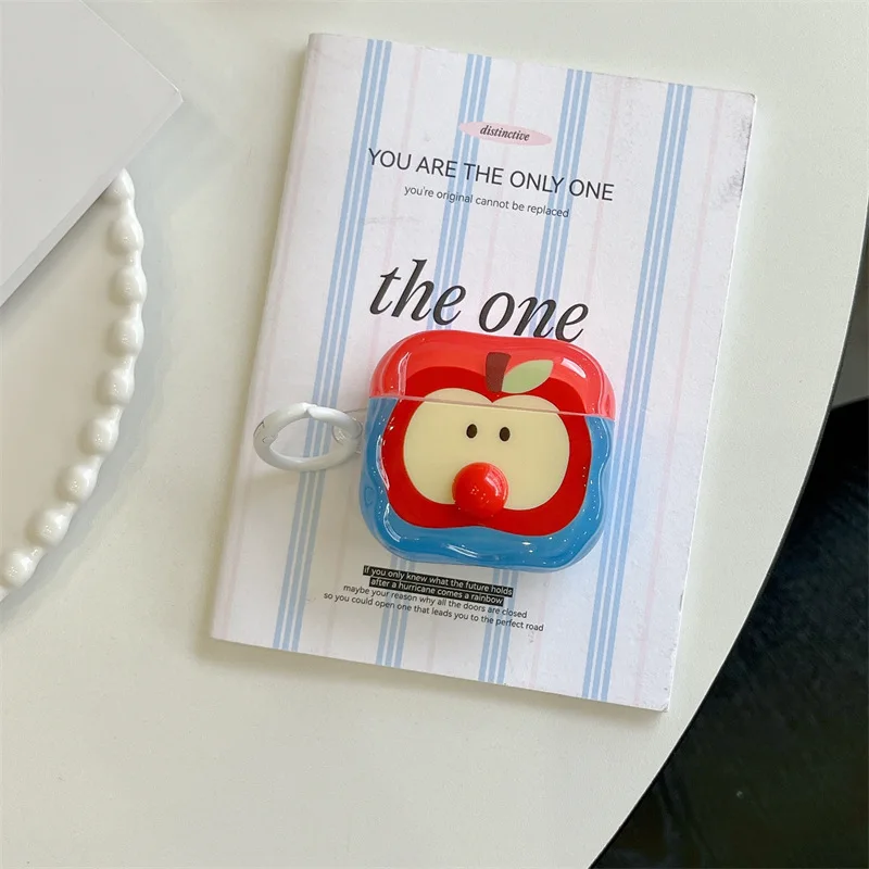 j08e פתרונות אבטחה מתקדמים ל-headphones