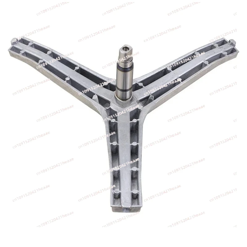 

Suitable for Applicable To Drum Washing Machine Original Tripod Inner Cylinder Triangular Bracket