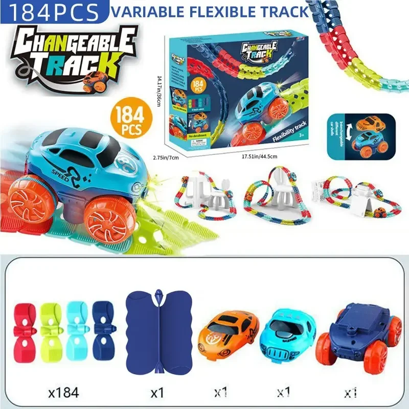 �y�Z�[�����zDIY�d���g���b�N�J�[��������Z�b�g�i�q�������j- ���d�̓~�j�`���A��ԂƃW�F�b�g�R�[�X�^�[STEM�v���C�r�[�N�����f���M�t�g