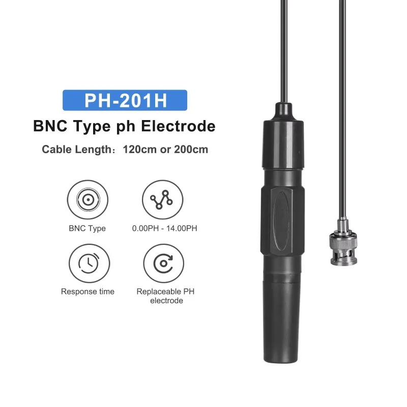 Cable Length 120 Cm…