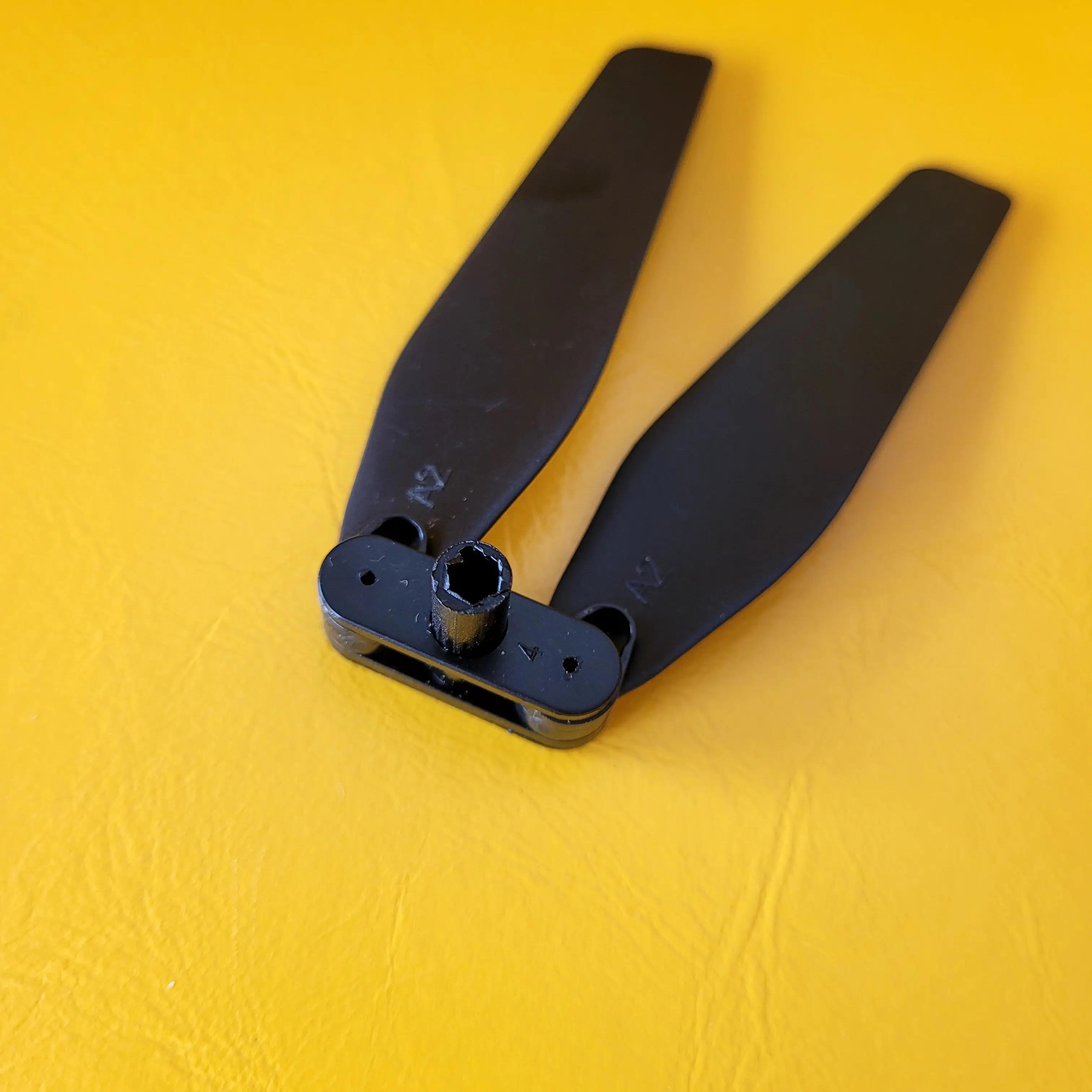 SG907 Drone foldable Propeller Props Blade Spare Part Accessory