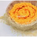 YELLOW  (4M)