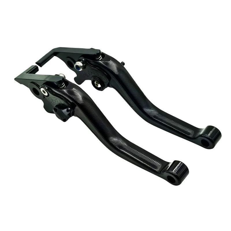 

Новая 3D-ручка тормоза и сцепления CNC для CF MOTO 250SR 2016-2022, аксессуары для мотоциклов