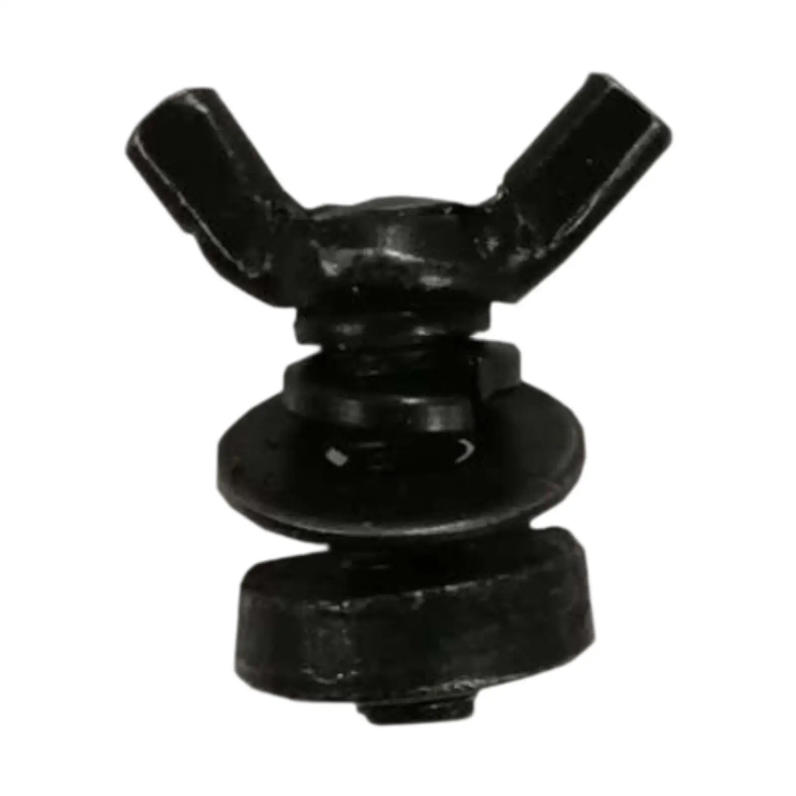 

Butterfly Screw Bolt Kit for 9\" Bandsaw Machine Metal Spare