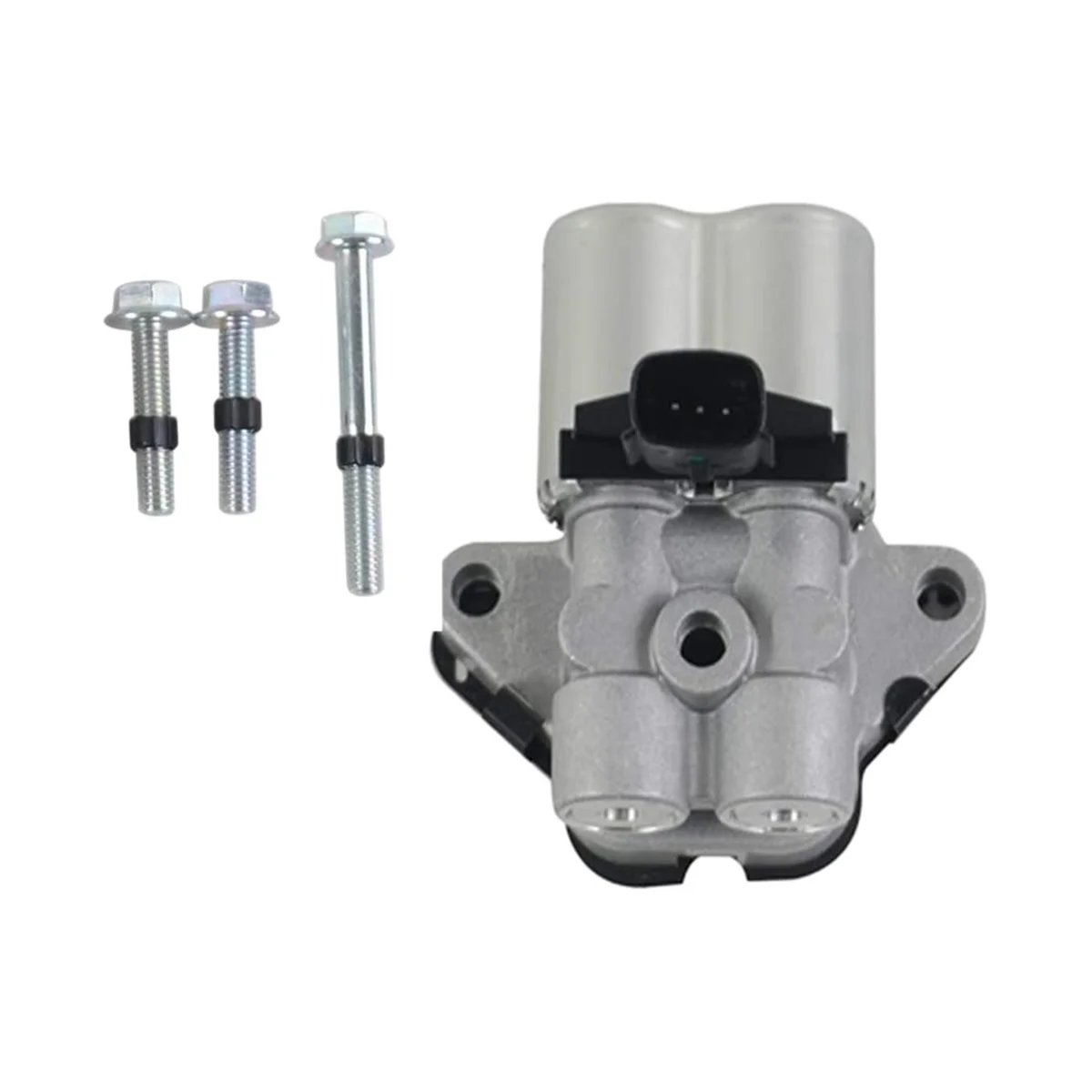 

VVT Oil Control Valve for Chevy Impala Malibu Camshaft Control Valve